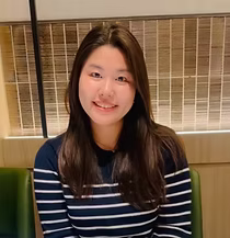 李昀庭 Anney Li