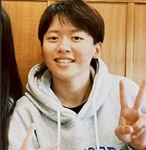 陳佳彣 Teresa Chen